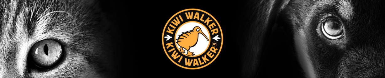 Kiwi Walker