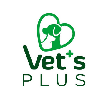 Vet's Plus